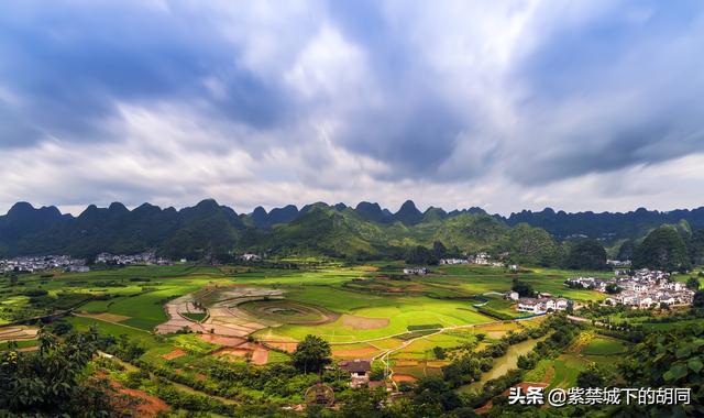 今年过年旅游业惨了（旅游业还有希望吗）