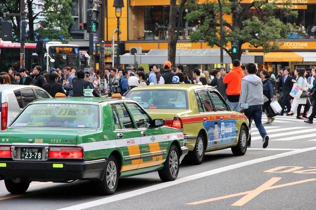 日本平均月薪多少人民币（日本人月薪多少人民币）