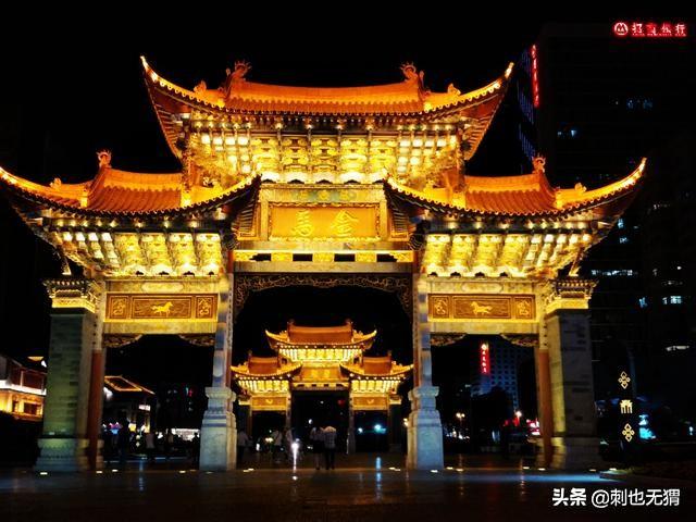 2020年什么时候可以跨省旅游（现在可以跨省旅游）