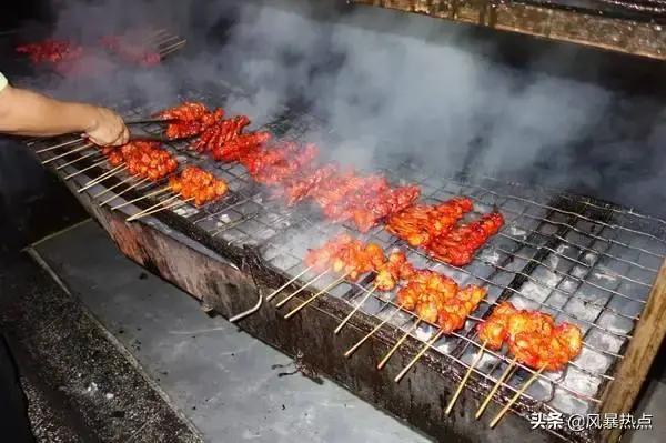 有文莱这个国家吗（介绍一下文莱这个国家）