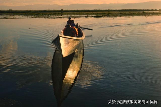 缅甸有什么需要注意的（去缅甸要注意什么）