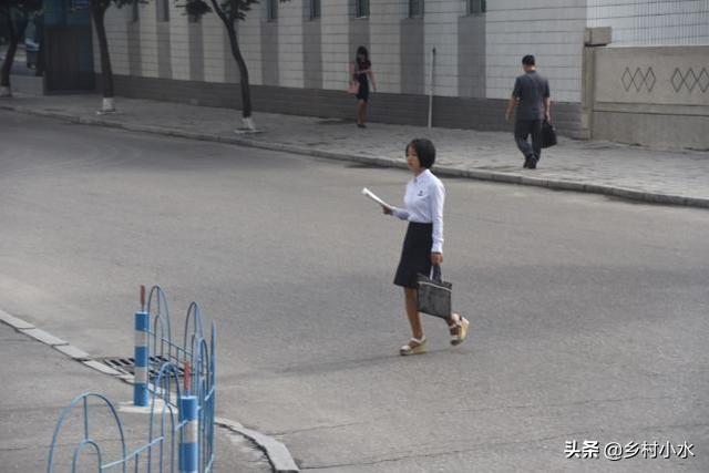 到朝鲜旅游可以买哪些东西（去朝鲜旅游大概需要多少钱）