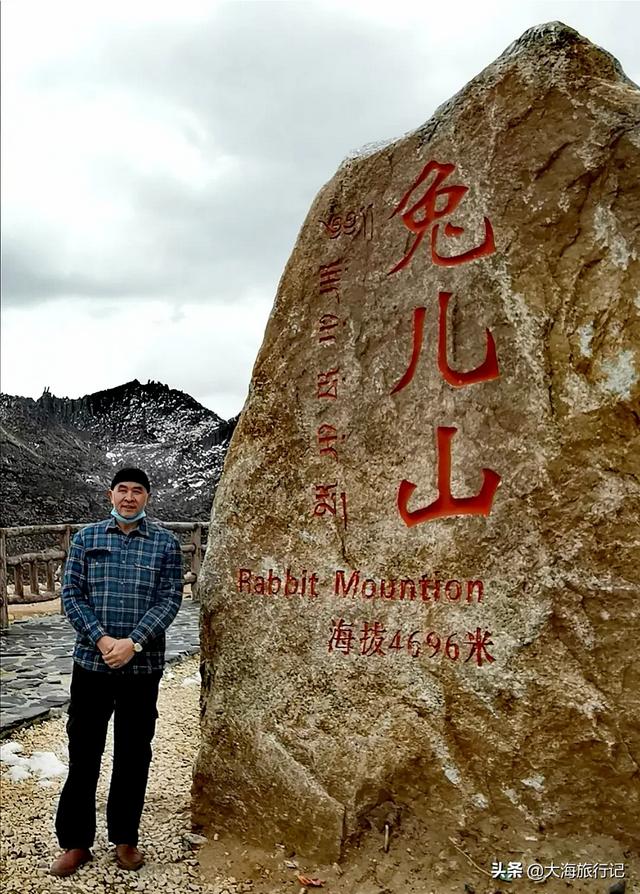 现在可以去异地吗（还能去外地旅游吗）