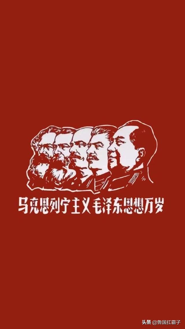 有没有好看的壁纸?（有没有特别好看的壁纸）