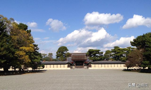 日本首都是东京么（日本东京是首都吗）