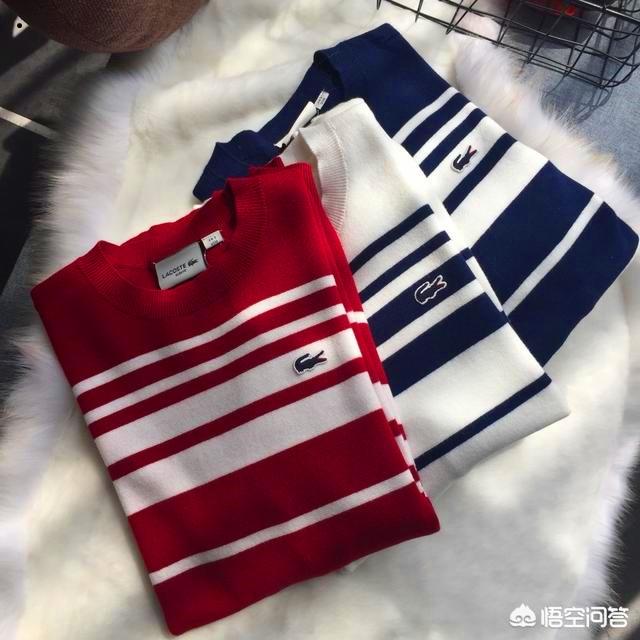 卖衣服怎么找货源（一般衣服好的货源都在哪里找）