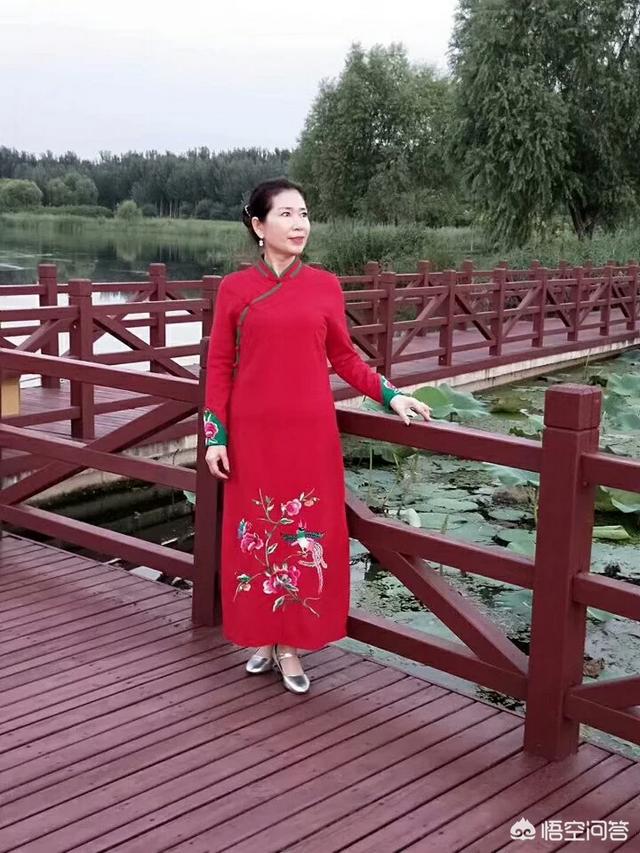 做服装批发生意从何做起（怎么样才能把服装批发生意做好）