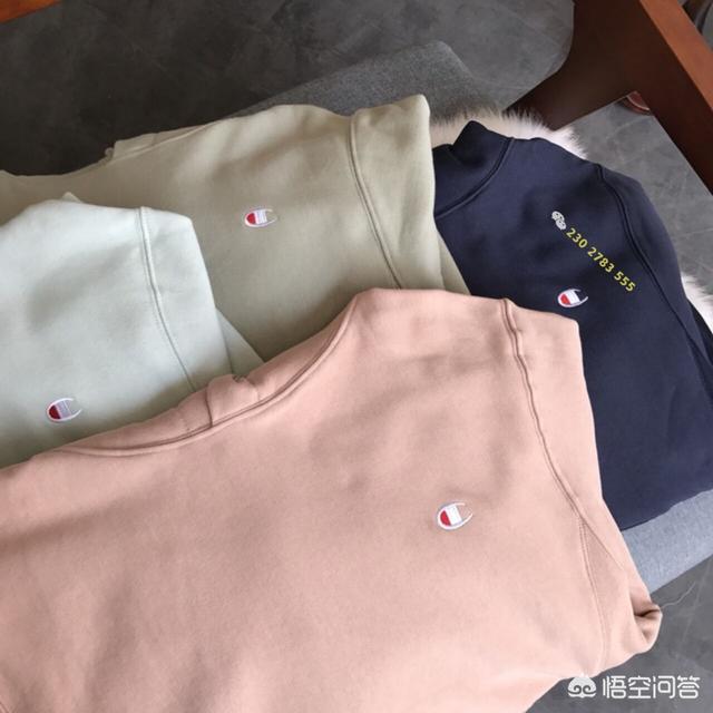 东莞市有服装批发市场吗（东莞比较集中的服装批发市场在哪里）