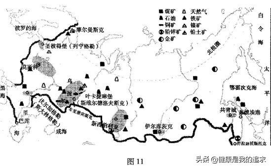 为什么到目前为止没有一个国家实现完全的自由贸易（为什么目前为止没有一个国家实行完全的自由贸易）