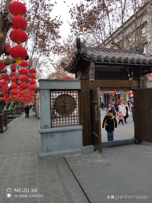 现在可以去异地吗（还能去外地旅游吗）