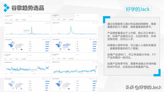 跨境电商新手该怎么做（怎么样做好跨境电商）