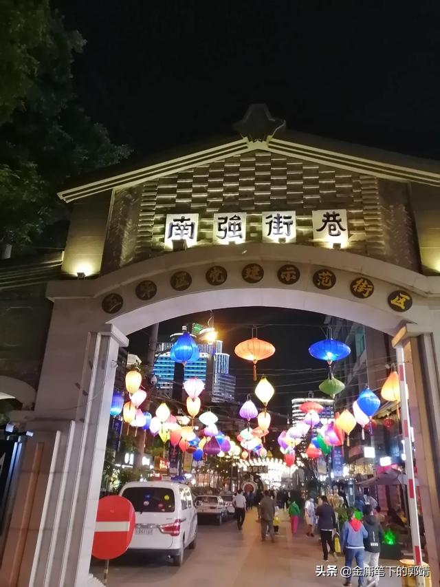 现在旅游业复工了吗?（跨省旅游恢复了吗）