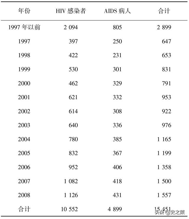 关于日本的30个冷知识（关于日本的冷门知识）