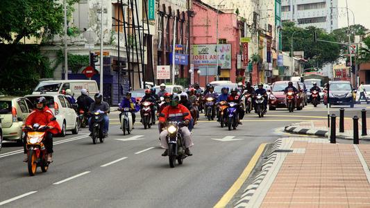 他们去马来西亚旅行了吗（去马来西亚旅游你有啥好的建议吗?）