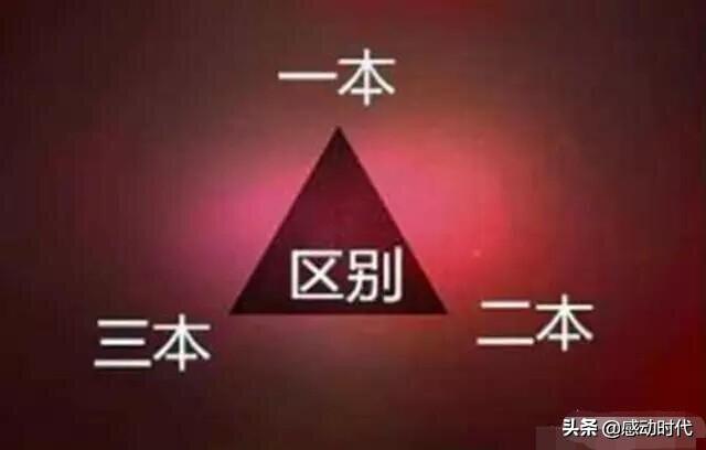 超二本十多分走不了公办二本，进入了民办高学费的二本，有必要吗？孩子将来有前途吗？