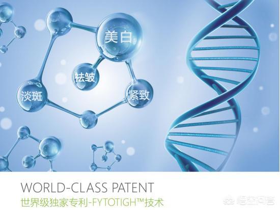 以色列科技水平世界排名（以色列科学水平）