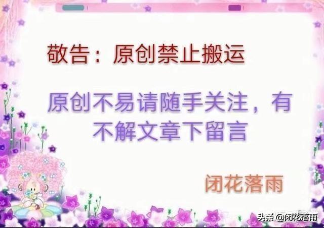 阿塞拜疆和亚美尼亚两个小国之间的这场惨烈厮杀，为何美俄欧和联合国都不介入？