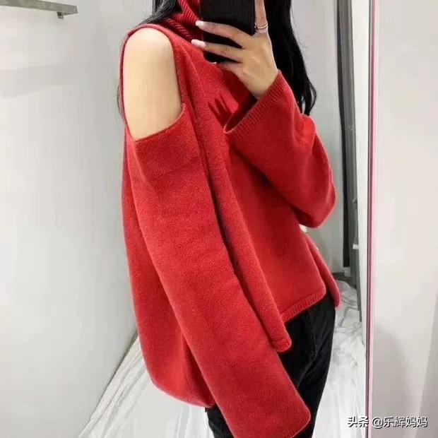 广州哪里的衣服最潮流（广州适合的衣服）