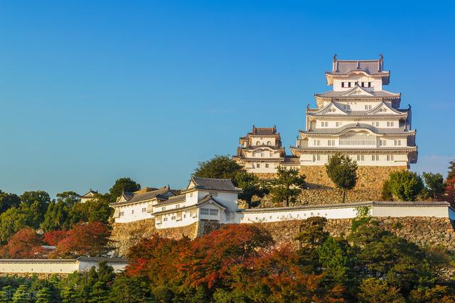 日本为什么叫日本而不叫日国（日本为什么叫日本本土）