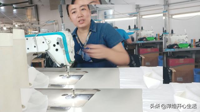 为什么选择服装这个行业（为什么选择服装设计师这个行业）