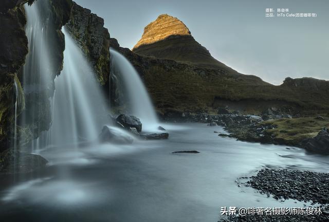 冰岛旅游一次大约多少钱（去冰岛要多少钱）