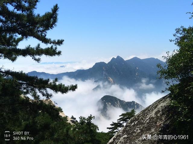 现在疫情期间可以跨省旅游吗（疫情还能跨省出游吗）