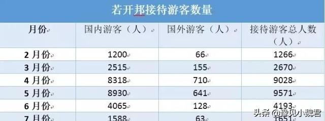 缅甸的人打电话给我（接了缅甸的电话会怎么样）