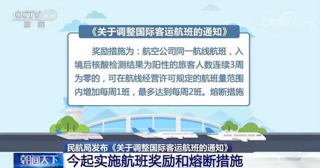 孟加拉飞广州有多感染者?（孟加拉到广州航班疫情）