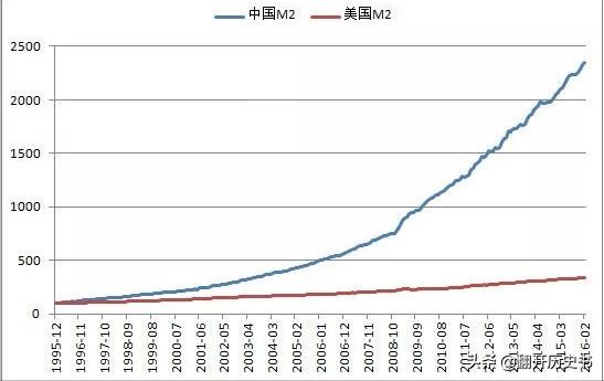 人民币现在是国际货币吗（人民币是不是国际流通货币）