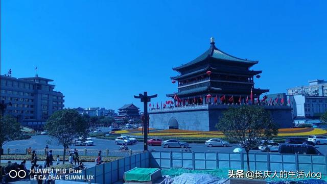 现在疫情期间还能出去旅游吗（疫情还能出去旅游吗）