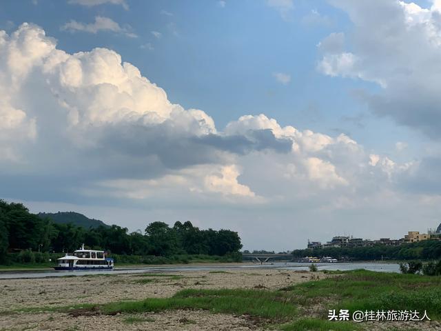 旅行社啥时候复工（旅行社提前两天退团损失）