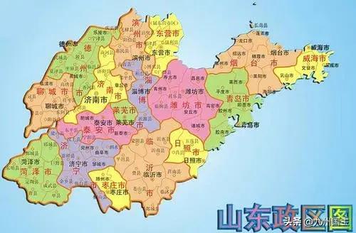 阿富汗到处是戈壁荒漠，他们国家怎么挣钱呢？哪来的钱打仗盖房？