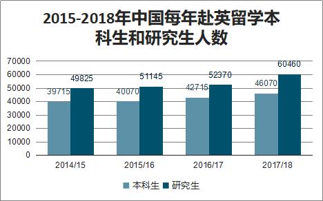 武汉出现境外输入病例（湖北为什么没有境外输入病例）