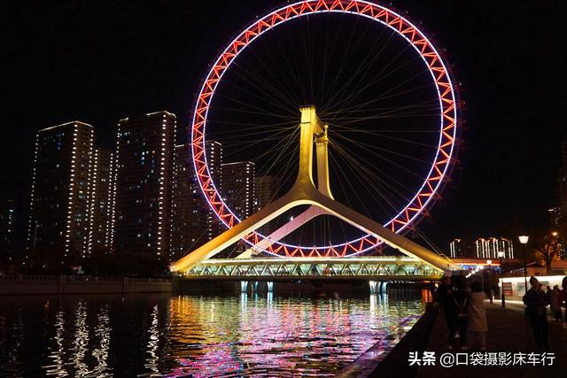 秦皇岛到海南自驾游线路（海口出发自驾环岛游）