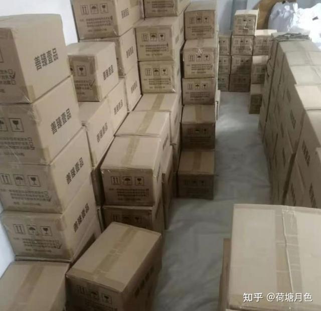 怎么把一个新品牌推广起来（怎样做好一个品牌的推广）