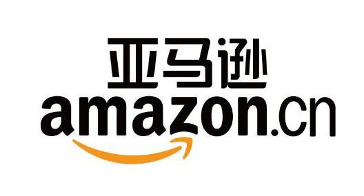 全球排名前十的电商平台（世界上最大的电商平台是哪个）