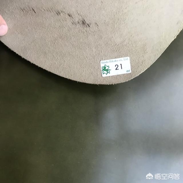 皮具类有些什么（什么是皮具）