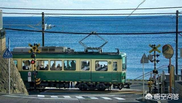 日本旅游建议路线（去日本有什么交通方式）