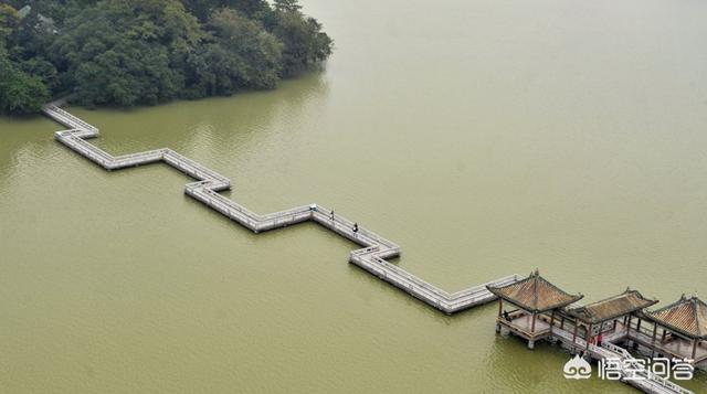 衡阳和惠州哪个城市好（惠州与衡阳那个发展前景）