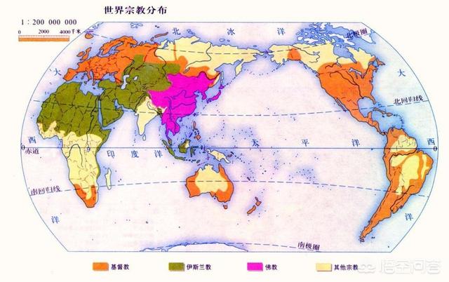 梵蒂冈是地区还是国家（梵蒂冈这个国家的情况是怎么样的）