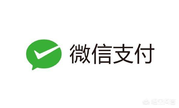 支付宝和微信支付到底哪家强?且看海外市场（支付宝和微信在国外的普及率）