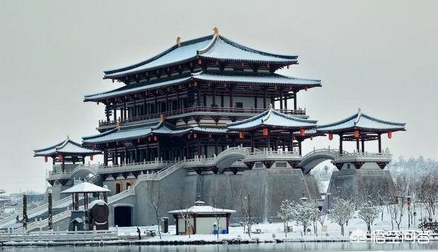 你认为西安、郑州、南宁、合肥、长沙、济南、石家庄、昆明、杭州、乌市、沈阳十大城市中，哪个最知名？