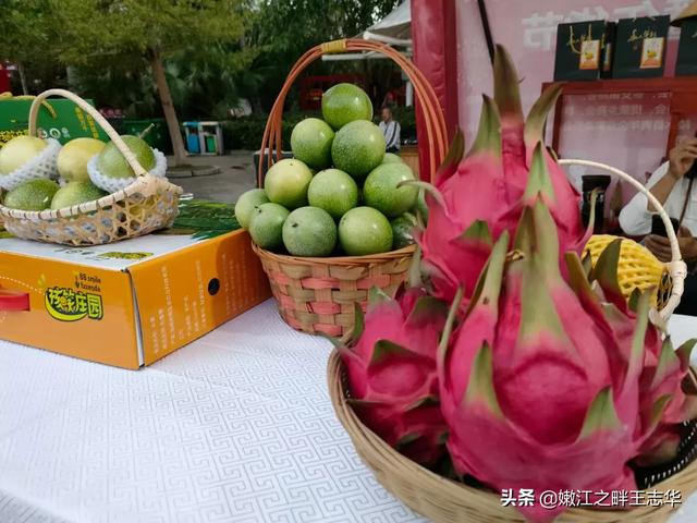 原计划春节去三亚旅游的，汤加火山连续喷发，三亚还能去吗？