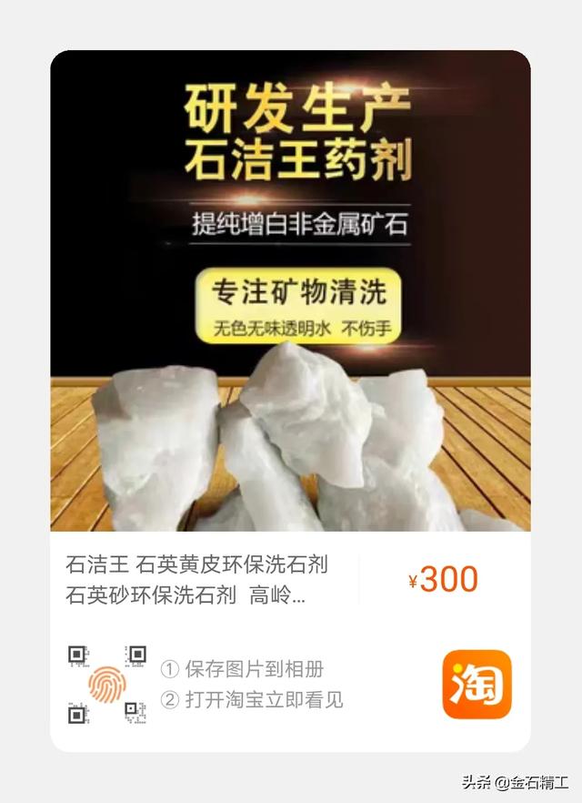 越南进出口生意好做吗（越南贸易做什么商品好）