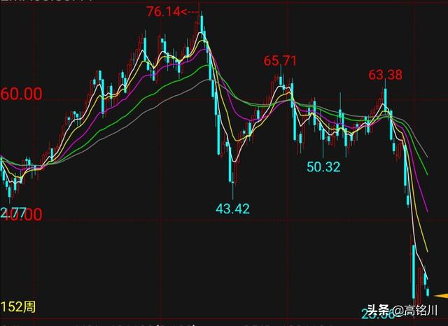 为何就业越来越越难（就业难的现状）