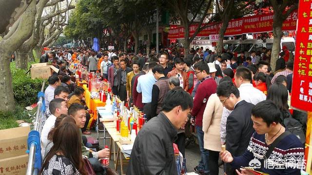 卖食品怎么找货源（做食品供应链怎么寻找厂家?）