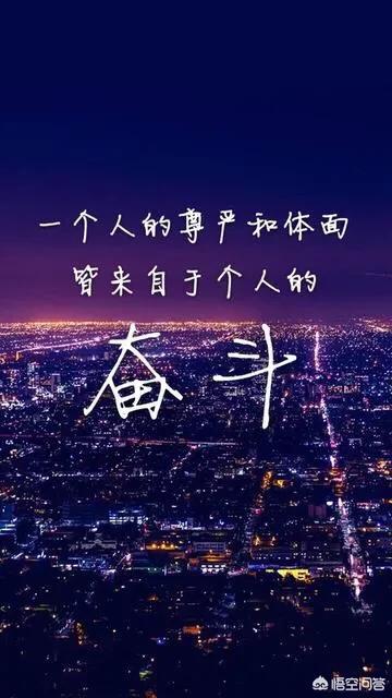 无学历无工作经验能找什么工作（有学历没工作经验的找什么工作）