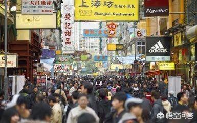 经济学家李迅雷：我国出过国人数不到%，出国游增长将下降，旅游业拉动内需被高估，你怎么看？