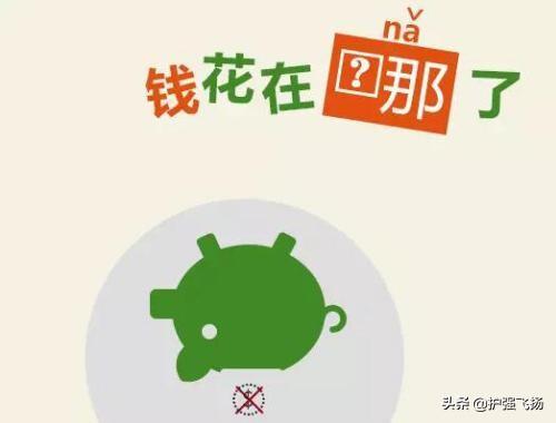 愿意打工还是愿意创业（没钱打工还是创业）