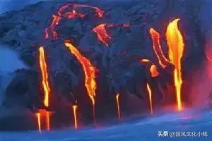 汤加火山喷发，年会是无夏年？小麦年后第一遍药啥时打？